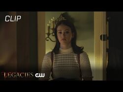Watch legacies ep 8 hot sale