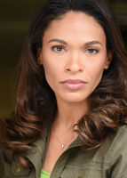 Selena Anduze.jpg (92 KB) Selena Anduze as Witch #1