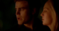 Stefan-caroline 5x20