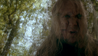 TO405-015-Mikael Hallucination~Klaus