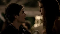 TVD104-138-The Founder's Party-Damon-Elena.png (1.85 MB)