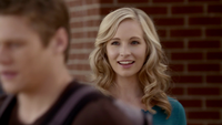 TVD109-015~Matt-Caroline