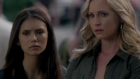 TVD205-073-Volunteer Day-Elena-Caroline.png (2.17 MB)
