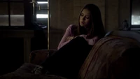 TVD208-090-Elena.png (1.56 MB)