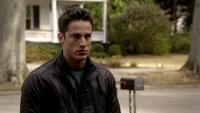 TVD213-002-Tyler~Caroline.png (2.41 MB)
