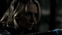 TVD213-127-Jules~Caroline.png (2.32 MB)