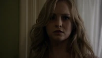 TVD213-154-Caroline.png (1.96 MB)