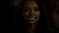 TVD216-080-Bonnie.png (1.36 MB)