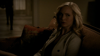 TVD221-073-Caroline