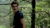 TVD302-088-Stefan.png (2.5 MB)