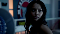 TVD305-030-Senior Prank Night-Bonnie