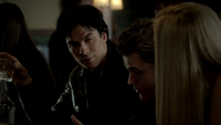 TVD316-052-Damon~Rebekah