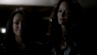 TVD317-089-Bonnie-Abby.png (1.1 MB)