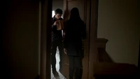 TVD318-002-Damon~Elena.png (1.76 MB)