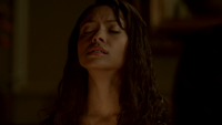 TVD318-107-Bonnie~Klaus