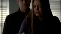 TVD321-094-Alaric-Elena.png (1.32 MB)