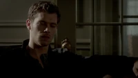 TVD321-123-Klaus.png (1.82 MB)