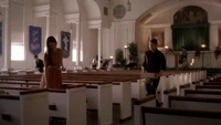 TVD402-055-Council Memorial-Elena-Matt.png (1.66 MB)