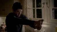 TVD412-141-Jeremy-Vervain.png (1.6 MB)