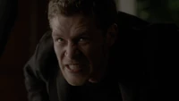 TVD412-161-Klaus.png (1.74 MB)