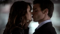 TVD418-072-Elena-Elijah.png (1.64 MB)