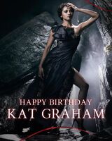 2019-09-06-Happy Birthday-Kat Graham.jpg (90 KB) September 9, 2019 — 30