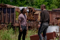 See You On The Other Side