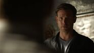 6X06-24-Alaric