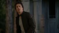 6X10-101-Damon