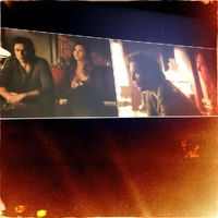 6x17 DE.jpg (135 KB)