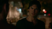 810-110-Damon~Matt.png (1.77 MB)