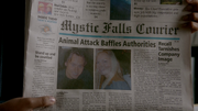 810-Darren-Brooke-Newspaper.png