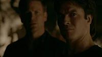 812-129-Damon~Alaric~Kai.png (1.83 MB)