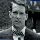 Franklin.png (165 KB) Franklin Fell