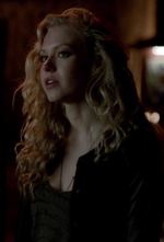 Liv Parker.png (199 KB) Olivia Parker