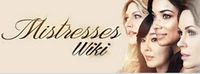Mistresses Wiki