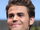 Paul Wesley