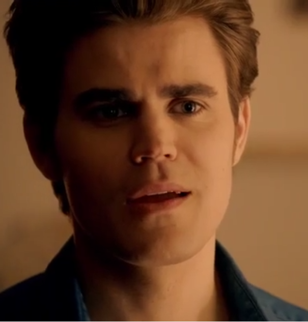 vampire diaries stefan salvatore