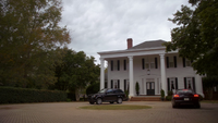 TO108-135-Mikaelson Mansion-Plantation