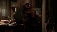 TO117-136-Marcel-Camille.png (1.73 MB)
