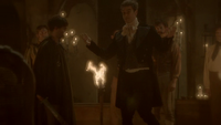 TO202-070-Flashback-Hamlet-Kol