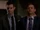 Elijah and Tristan