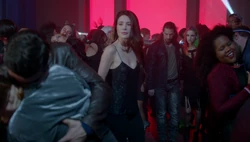 TO503-034~Elijah-Antoinette-Vampires