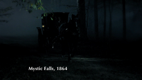 TVD113-001-Flashback-Mystic Falls, 1864-Coachman~Business Man