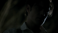 TVD120-079-Flashback-Memory-Stefan