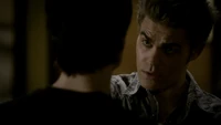TVD212-061~Damon-Stefan.png (1.29 MB)