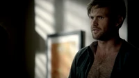 TVD302-010-Alaric.png (1.47 MB)