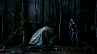 TVD302-167-Paige's Pack~Ray-Stefan