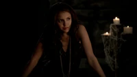 TVD306-174-Katherine~Mikael.png (1.14 MB)
