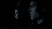 TVD319-161-Elena~Damon.png (624 KB)